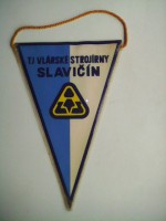 /album/slavicin/slavicin-tj-vs-17-jpg/